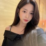 [모두드루와] 김민주 구해줘 <b>숙소</b> 공트