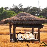 [군대] 술<b>한잔</b>할려?