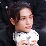 [스키즈] <b>현</b>이는 진짜..