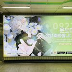 <b>게임</b> 오프라인 <b>행사</b> 처음 가봤는데