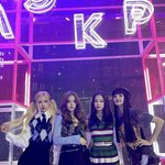 [모두드루와] 솔직히 <b>멤버</b>가 다 사기인 그룹