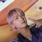 [NCT칠프] 폴라 하자 이정도면...교환 가능하지...?