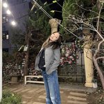 [모두드루와] <b>제니</b> 파리 떴다