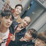 [BTOB] 비투비 <b>겁나</b>