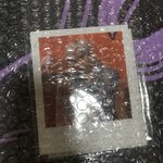 [NCT칠프] 앨범깡해볼게