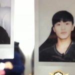 [<b>NCT</b>칠프] 얘네 웃는 이유...