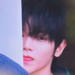 [이태용] <b>청순</b>툥이