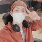 [펜타곤] 펜밤라와 <b>진호</b>총공 달려유