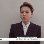 [방탄소년단] 박지민 <b>완깐</b> 개까리하다 생각했는데