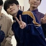 [모두드루와] 제발제발 급해.. 데이식스 <b>원필</b>..