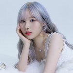 연고티비 <b>바니</b> 여친 은하 느낌 나지 않음?