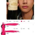 망돌앰인지 탈방년인지 <b>망상</b> 멈춰