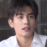 와 톡선보고 송<b>위룡</b> 찾아보는데