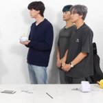 [NCT칠프] 아 <b>막내즈</b> 졸귀다ㅋㅋㅋ