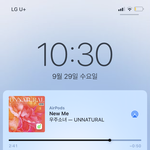 [드루와] <b>시티팝</b> 좋아하는 애들앙