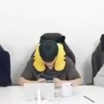 [NCT칠프] 딩동댕즈 <b>웰케</b> 귀여움