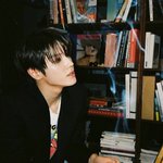 [NCT칠프] 진짜 얘 어떡하냐..?