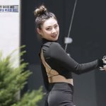 와 스우파 ygx<b>리정</b> 몸매 오진다...........