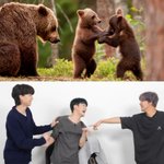 [NCT칠프] 아니 <b>이</b> 사진 뭔데