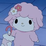 [댓글부탁해] <b>유미</b>의 세포들 순록이 이 배우 어때??