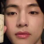 [방탄소년단] 아 너무이쁘다진짜