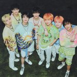 [NCT드림] 역대 <b>K</b>팝 <b>아이돌</b> 그룹 사상 최초 정규 1집 초동...