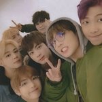 [군대] <b>자자</b> 7방탄 보고가