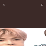 [더보이즈] ㅅㄷ 나 트위터 왜이래