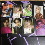 [NCT칠프] 앨범깡 <b>최종</b>