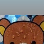 나 코로난가? ㅅㅂ
