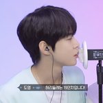 [NCT칠프] ㄱㅁ정우<b>허리</b>19인치라고?