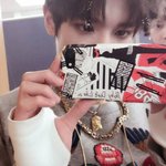 [<b>NCT</b>칠프] 귀엽지