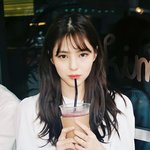 [댓글부탁해] 난 <b>백신</b> 안맟을거임 ㅋㅋ~~