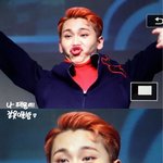 [<b>정일훈</b>] 혹시 이 사진