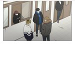 연애<b>혁명</b>에서 공주영이 젤보기싫어