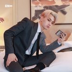 [엔하이픈] <b>종성이</b> 사진 이거 원본 있는 사람?ㅠ