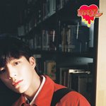 [NCT드림] 요즘 돈<b>니쥬</b>럽드림에 빠짐