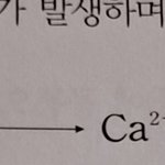 [댓글부탁해] 고1 <b>화학</b> 질문