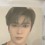 [NCT칠프] 재프들 <b>알</b><b>려조</b> 이거 시세얼마야?