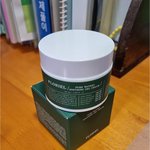 지성피부 보습템 찾았다