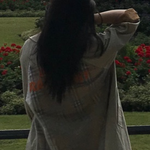 [조언부탁해] (+내용추가) 비대면 세탁 서비스에서 옷을 갈기갈기...