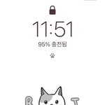 [NCT드림] 드디어 다 그렸다!!