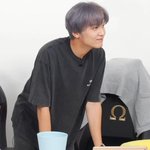 [NCT칠프] 나 오늘 후야 못 봐서 그러는데