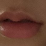 [19] 나 입술 ㅈㄴ<b>기여</b>움