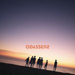 엔하이픈 메인 컨셉 <b>스포</b> 뜸