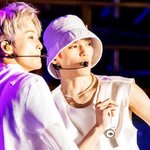 [NCT칠프] 왤케 콘서트장에서 부르는 <b>미수</b>핏이 듣고싶지