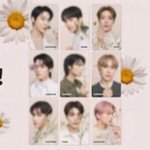 [NCT칠프] ㉵ 시ㅣㅣㅣ바라마