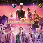 [모두드루와] 방탄 <b>뮤비</b> 포스터 퀄 뭐야