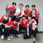 [스키즈] 와 뭐했다고 9월 막날