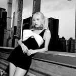 로제는 머리스타일